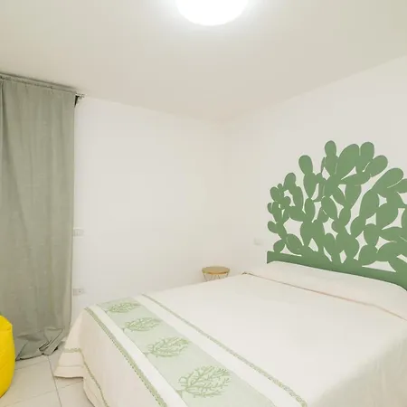 Casa Di Dodi *