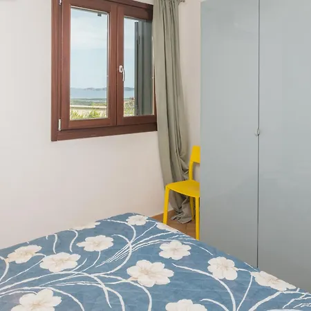 Casa Di Dodi Casa de Férias *