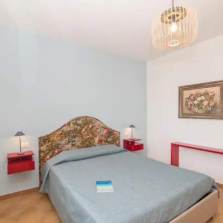 Casa Di Dodi *