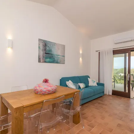 Casa Di Dodi Casa de Férias *