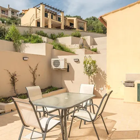 Casa Di Dodi